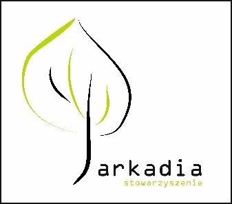 ARKADIA LOGO