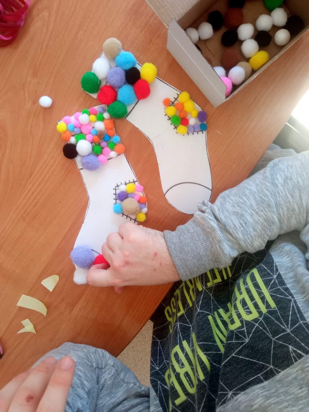 337240576 949425456083248 3005968170274906101 n