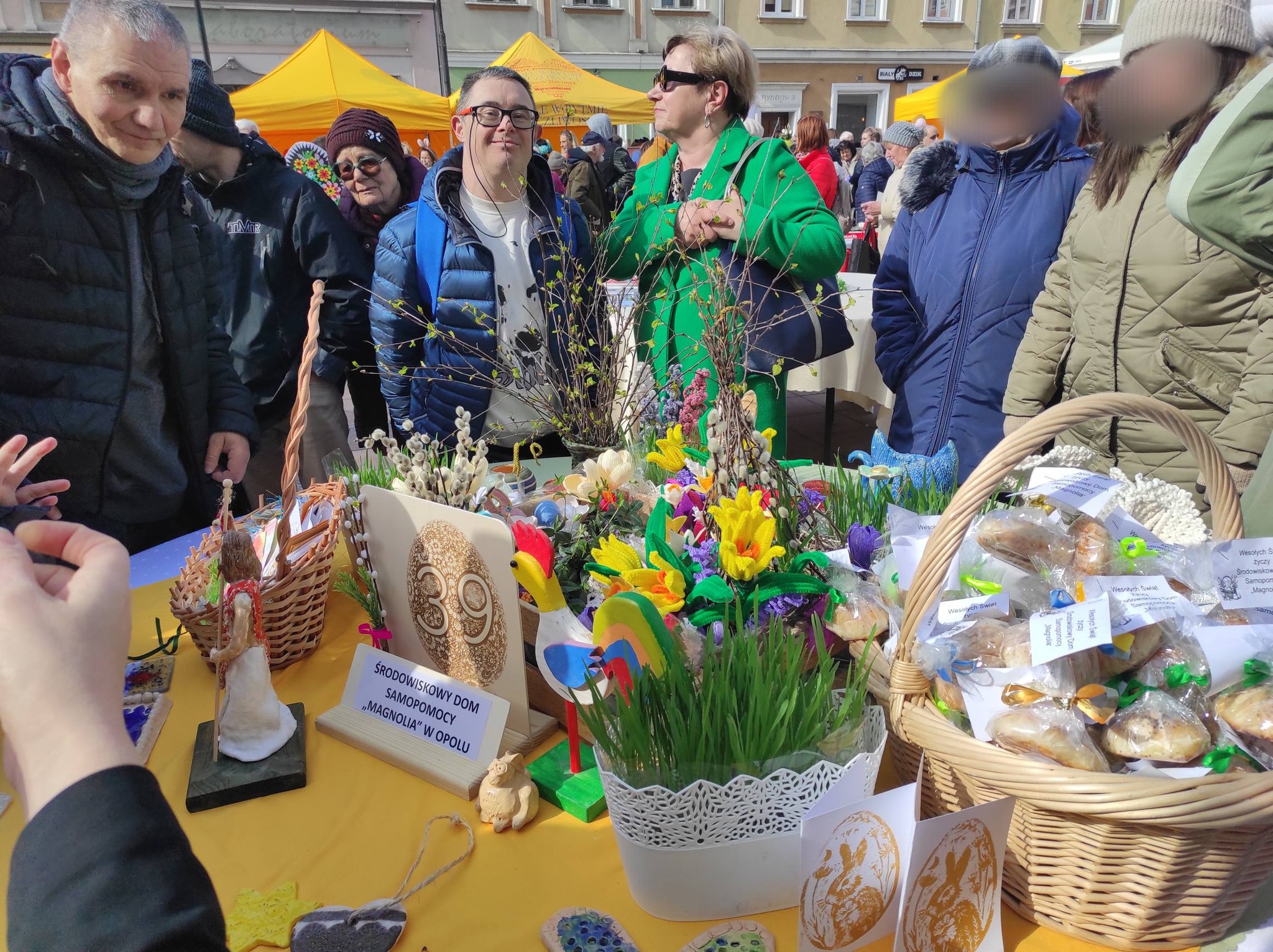 660136090 1249757420699298 7719697550953696700 n