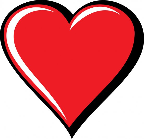 depositphotos_26877345-stock-illustration-big-red-heart-isolated-on.jpg