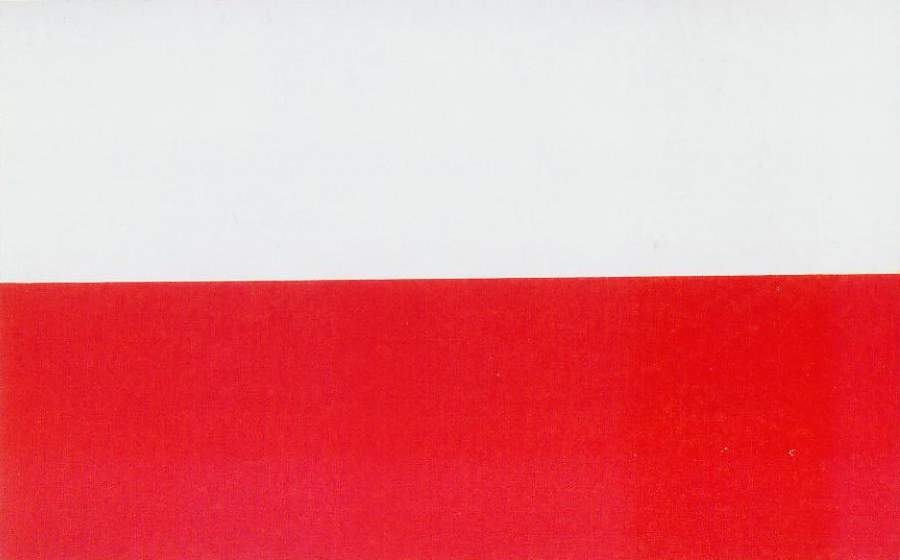flaga_panstwowa_III_Rzeczypospolitej_1.jpg
