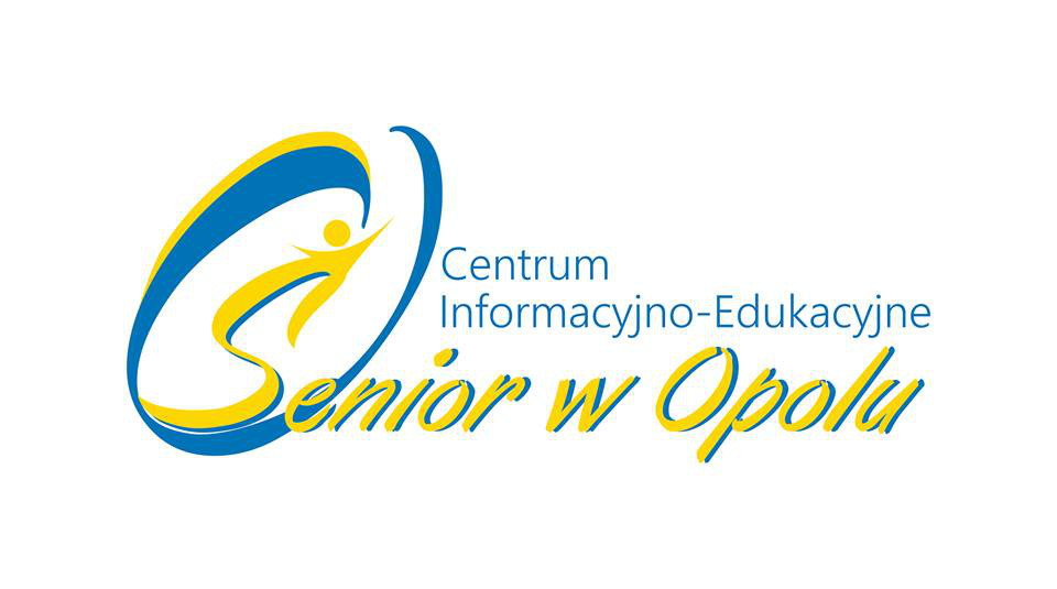 Centrum Senior