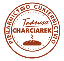 Charciarek H200