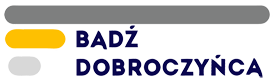 Fundacja Bądź Dobroczyńcą