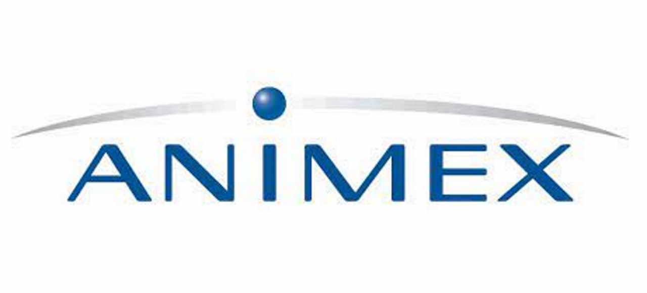 animex1280