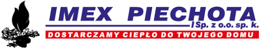 indeks