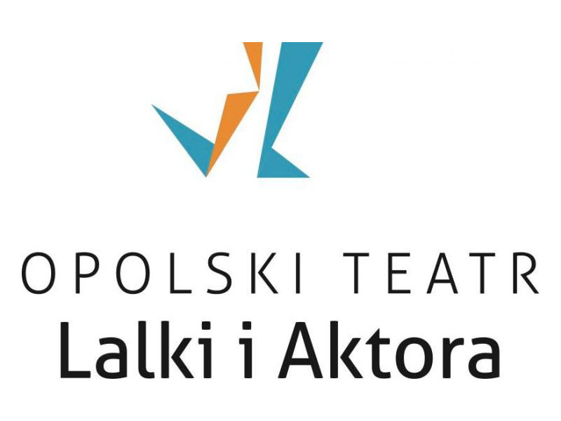 logo OTLiA
