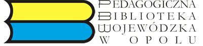 logo pbw