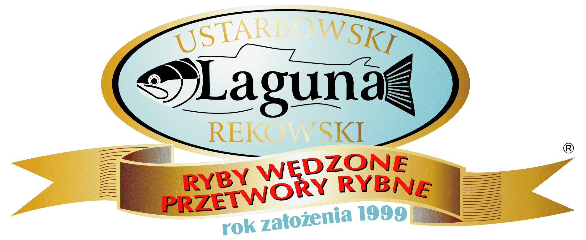 logo laguna