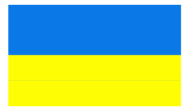 ukrainian_flag_preview.png